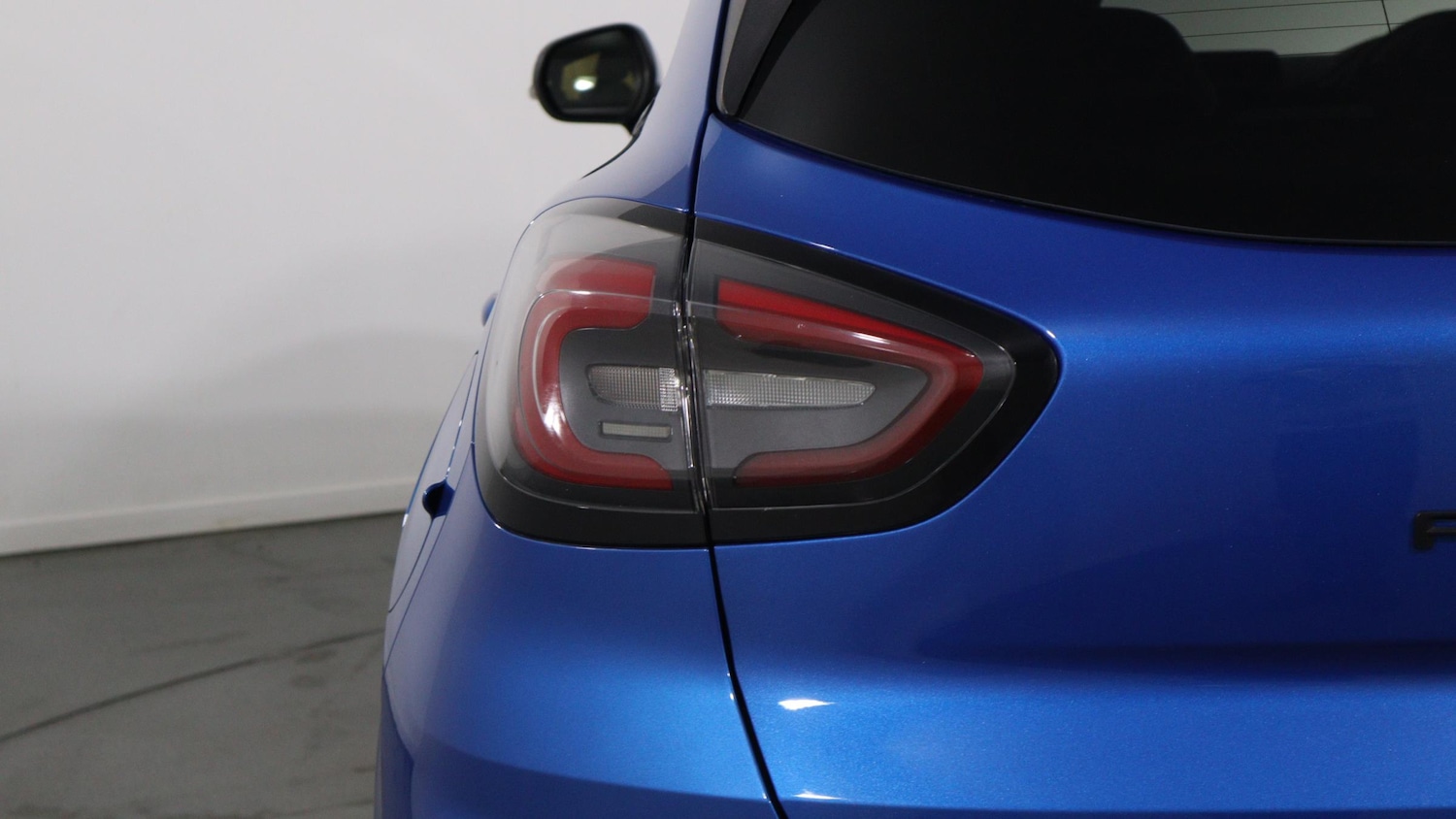 Used Ford Puma 2023 for sale - 76818372: Photo 12