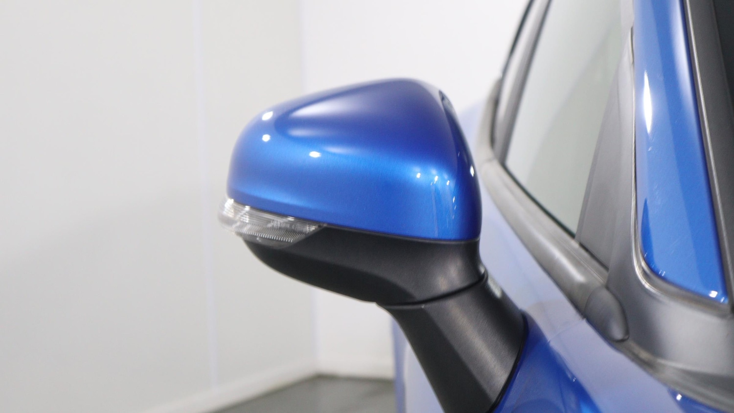 Used Ford Puma 2023 for sale - 76818372: Photo 18