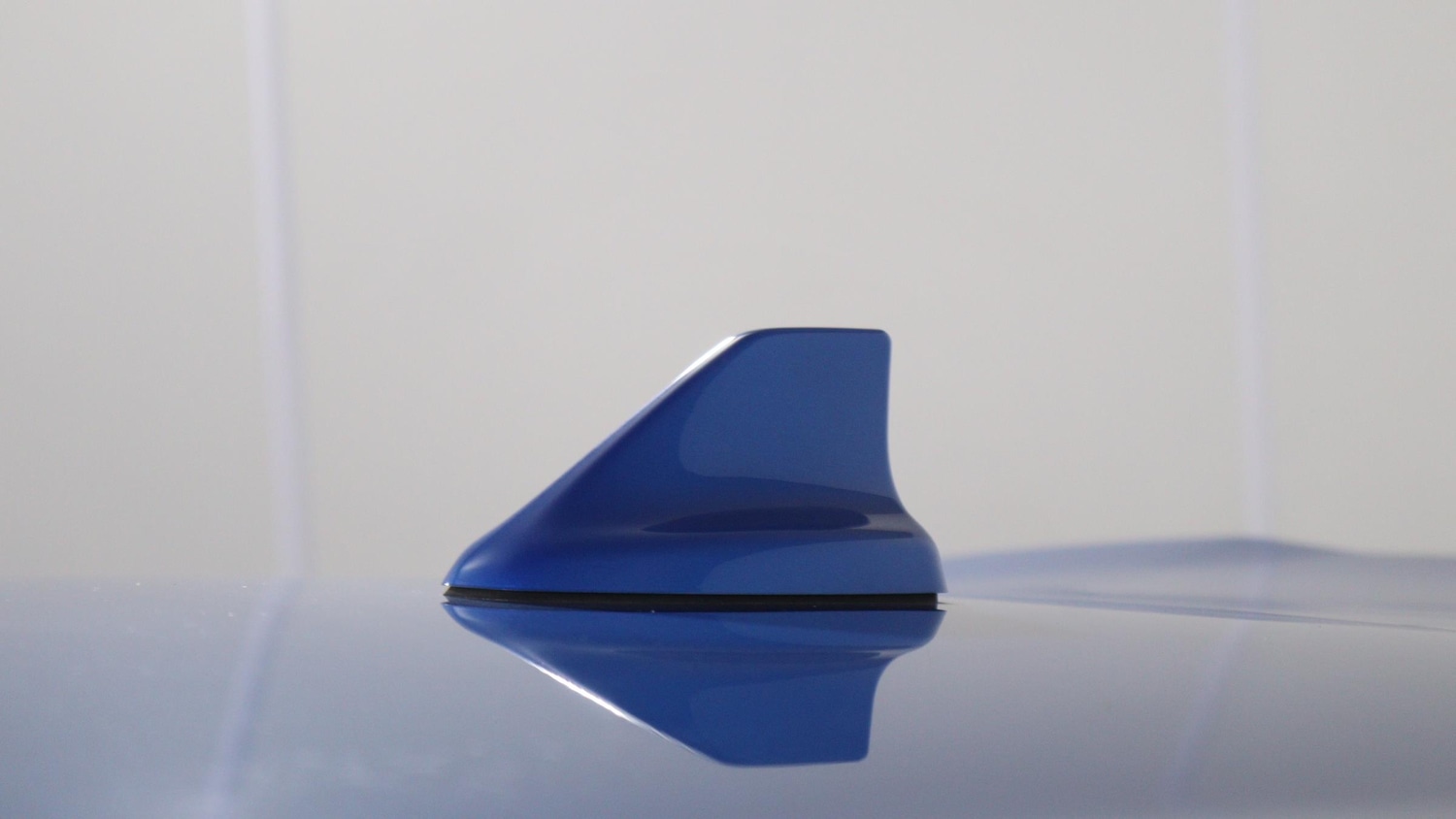 Used Ford Puma 2023 for sale - 76818372: Photo 19