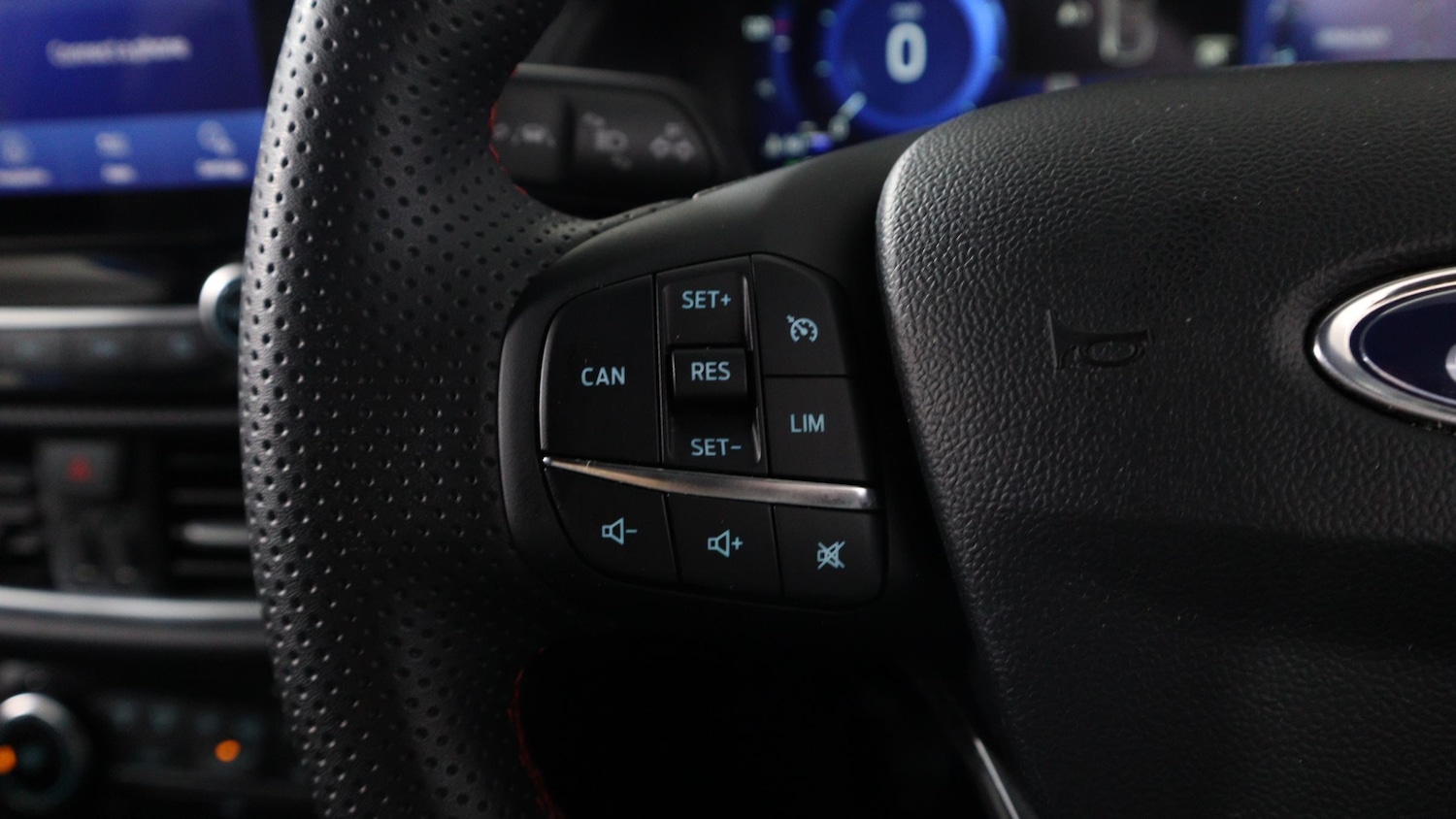 Used Ford Puma 2023 for sale - 76818372: Photo 28