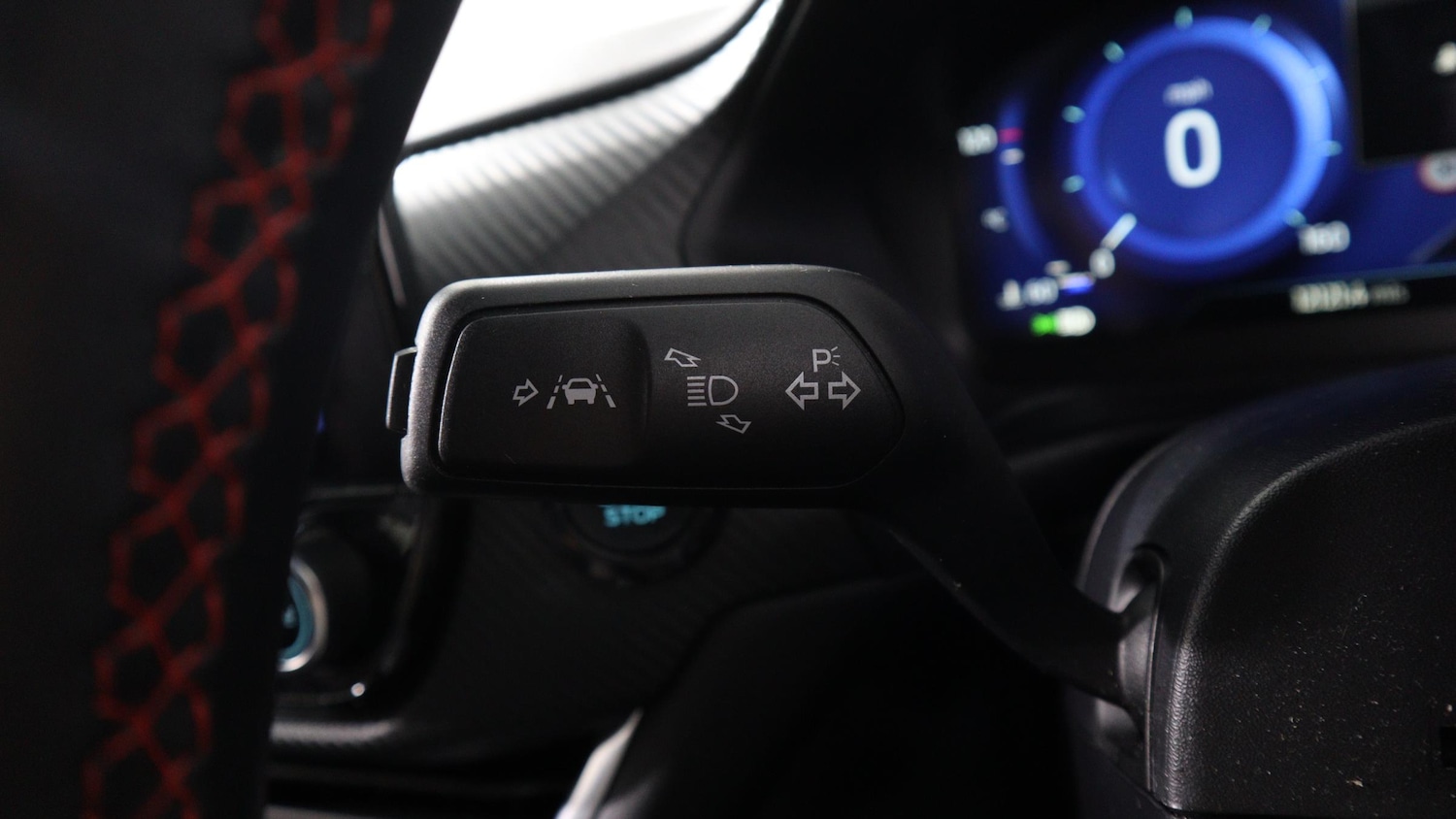 Used Ford Puma 2023 for sale - 76818372: Photo 30