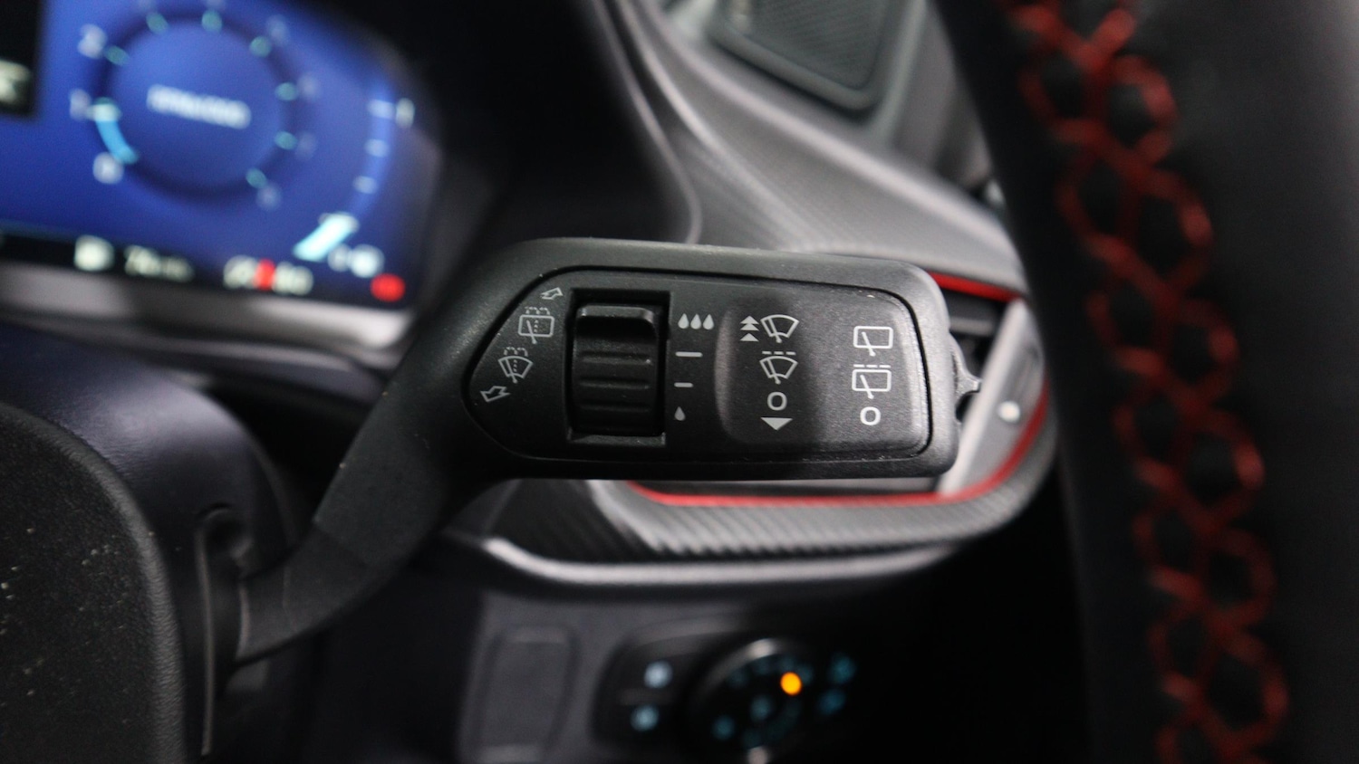 Used Ford Puma 2023 for sale - 76818372: Photo 31