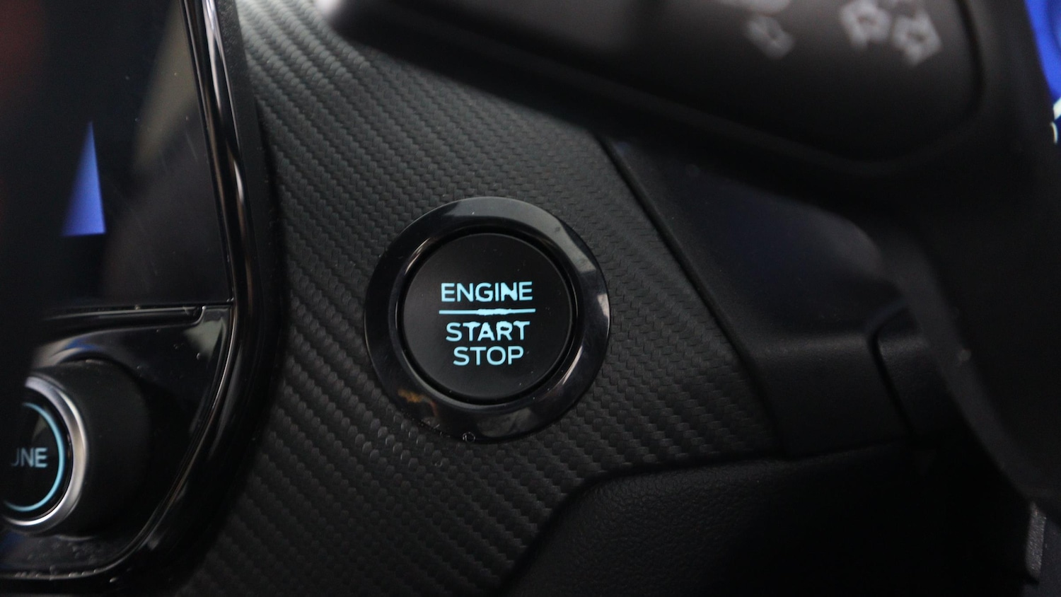 Used Ford Puma 2023 for sale - 76818372: Photo 32