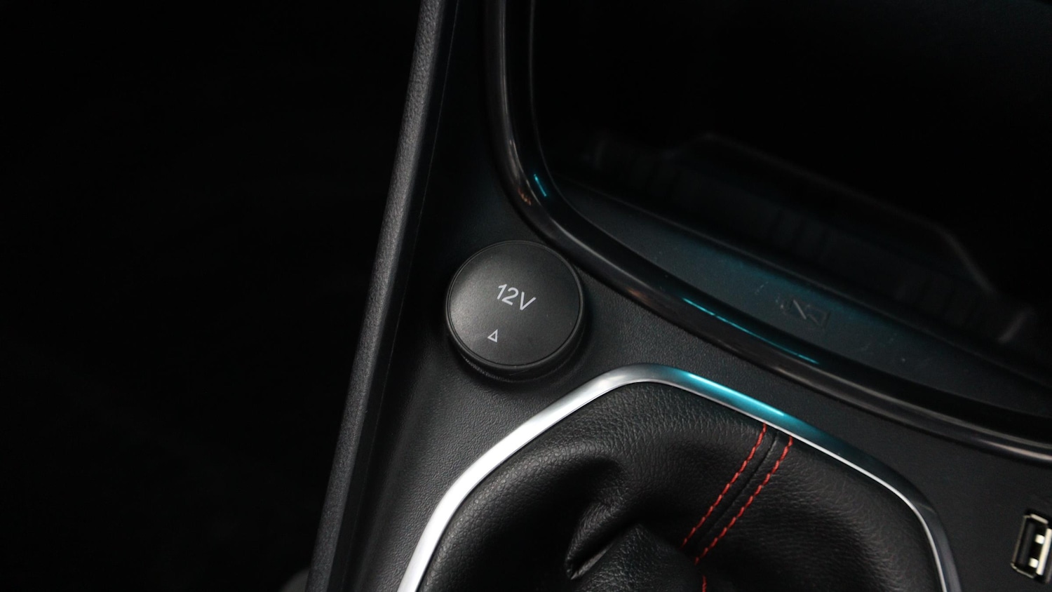 Used Ford Puma 2023 for sale - 76818372: Photo 35