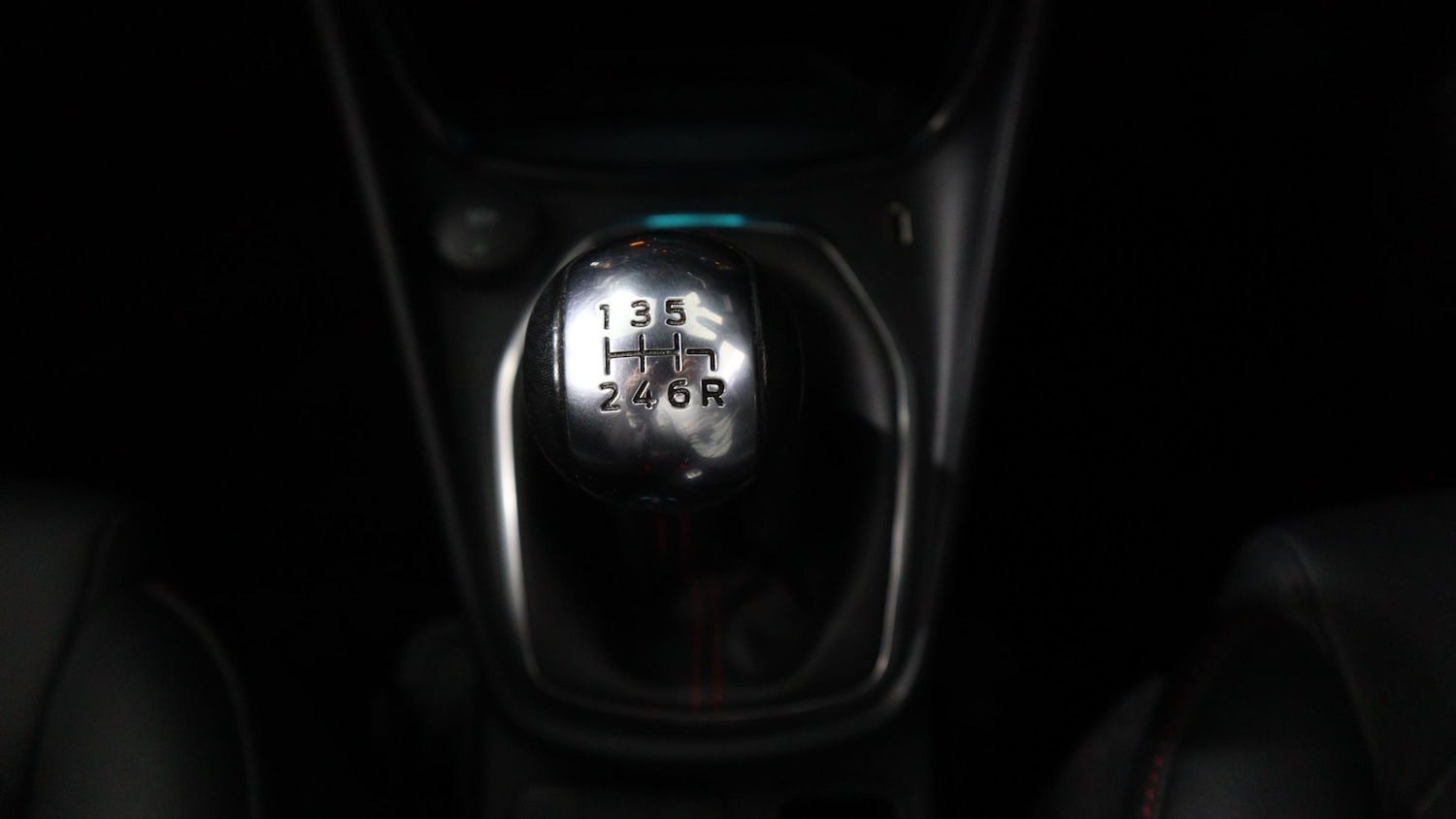 Used Ford Puma 2023 for sale - 76818372: Photo 36