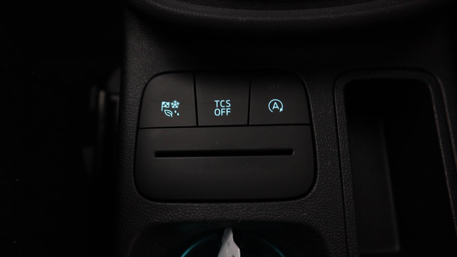 Used Ford Puma 2023 for sale - 76818372: Photo 37