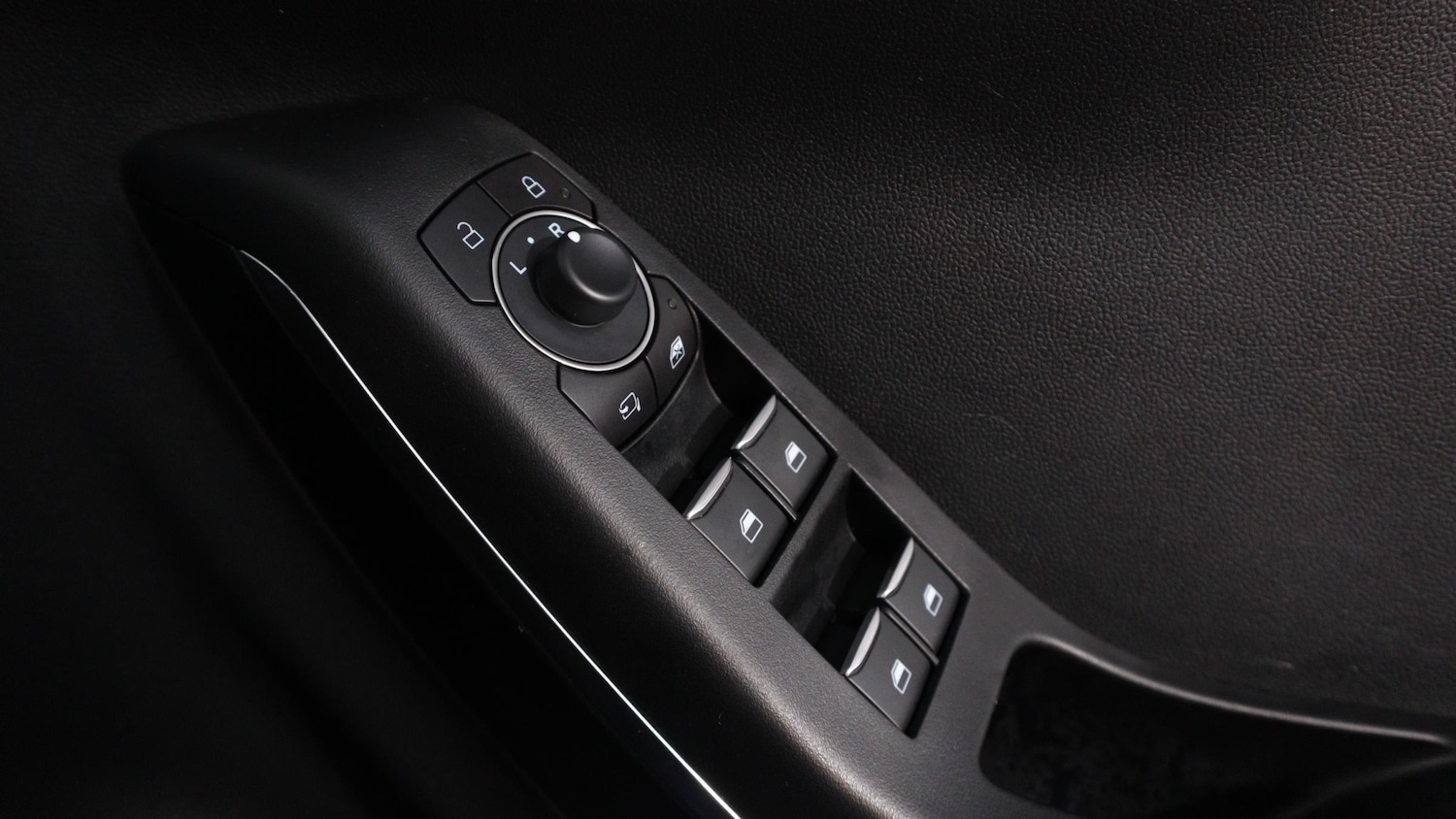 Used Ford Puma 2023 for sale - 76818372: Photo 39