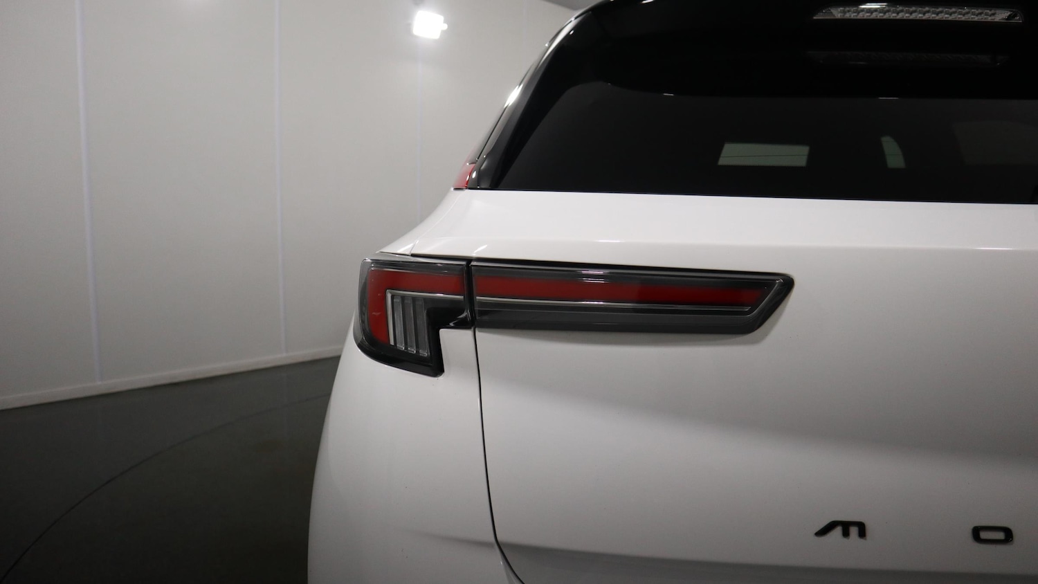 Used Vauxhall Mokka 2022 for sale - 77442510: Photo 12