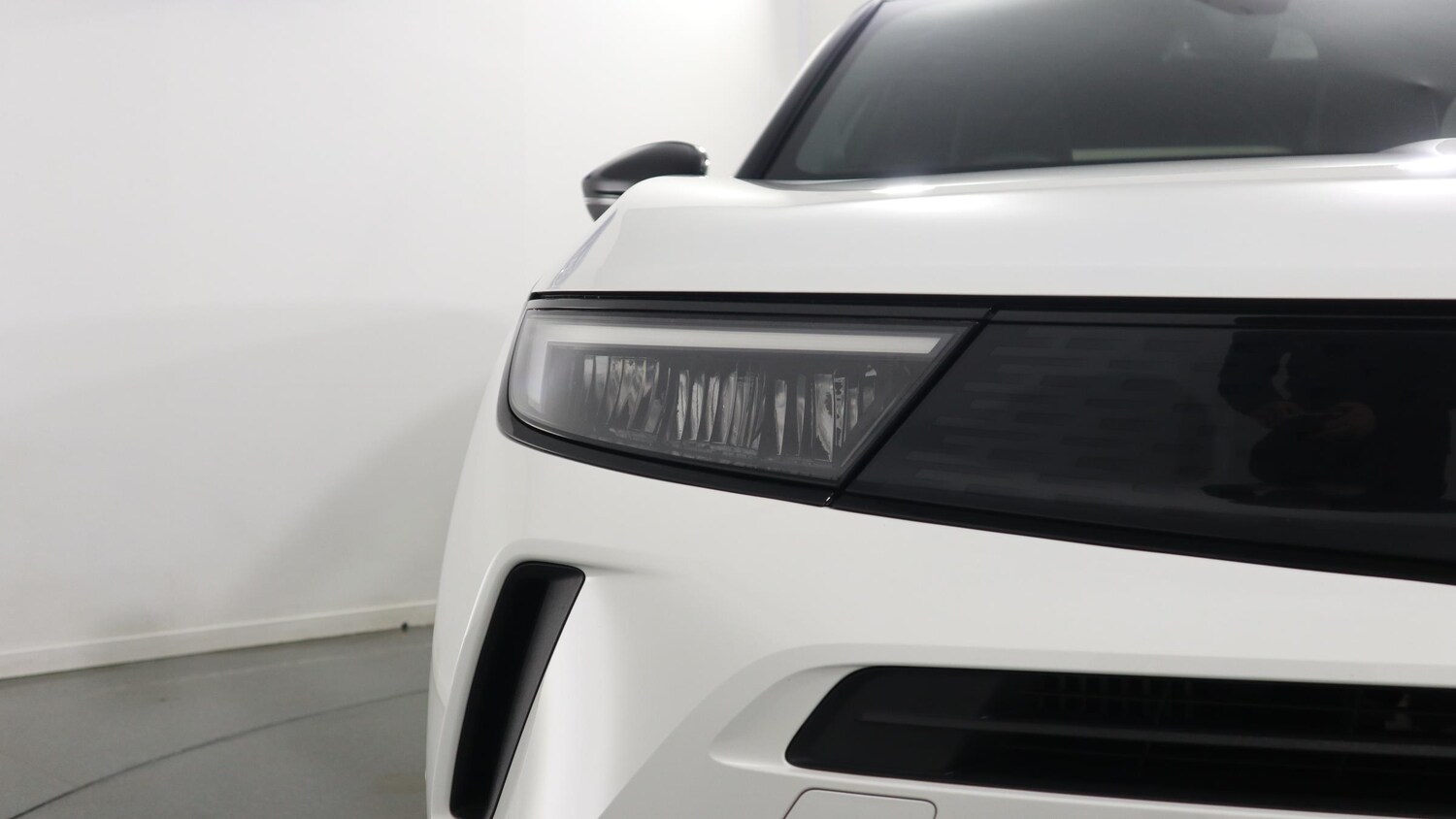 Used Vauxhall Mokka 2022 for sale - 77442510: Photo 15