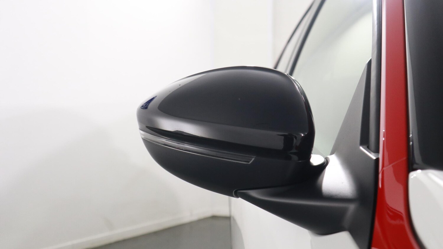 Used Vauxhall Mokka 2022 for sale - 77442510: Photo 17