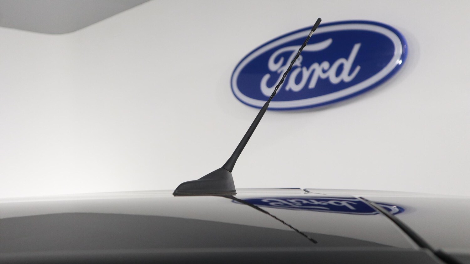 Used Vauxhall Mokka 2022 for sale - 77442510: Photo 18