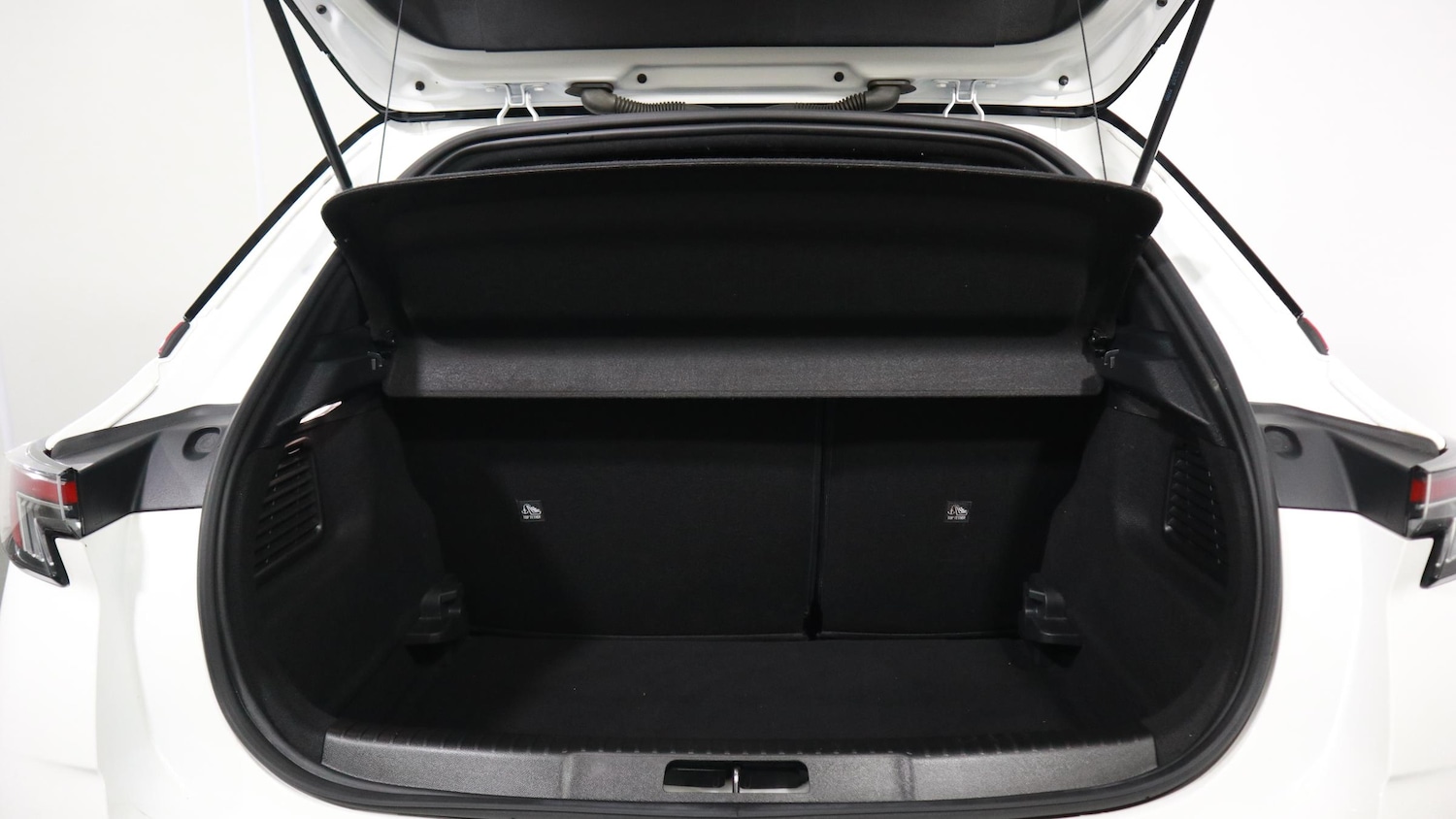 Used Vauxhall Mokka 2022 for sale - 77442510: Photo 19