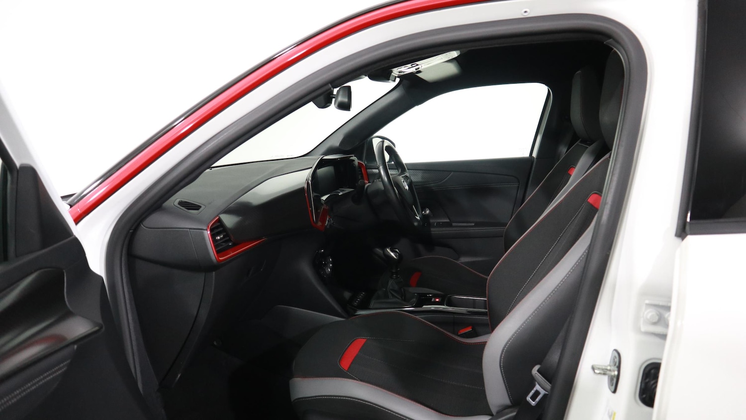 Used Vauxhall Mokka 2022 for sale - 77442510: Photo 22