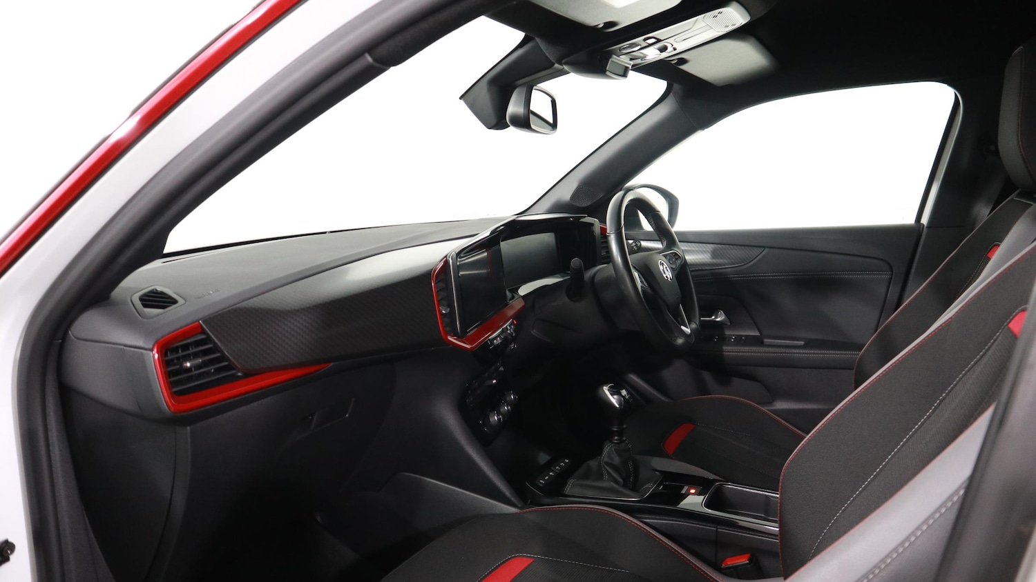 Used Vauxhall Mokka 2022 for sale - 77442510: Photo 23