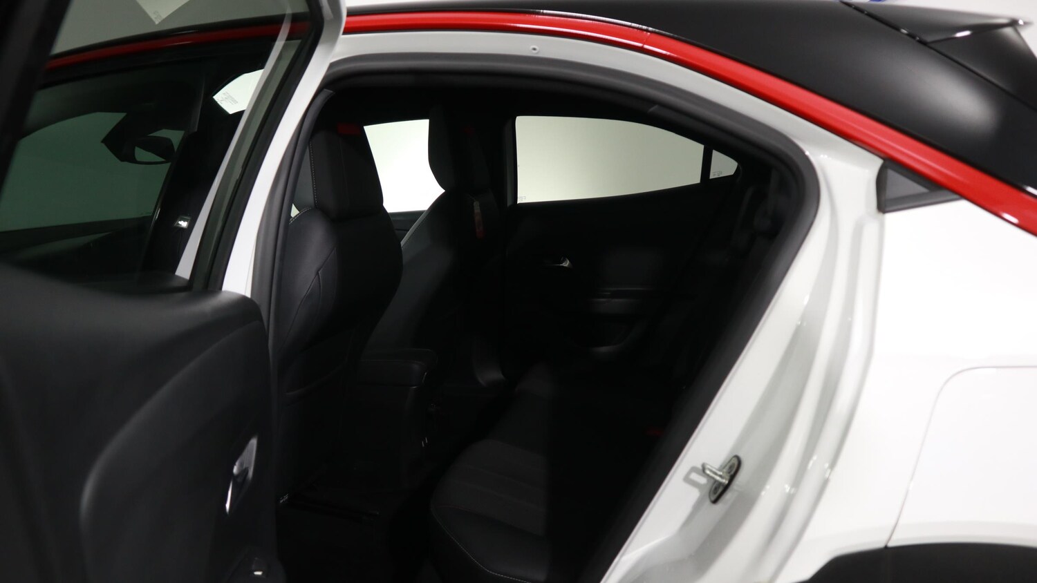 Used Vauxhall Mokka 2022 for sale - 77442510: Photo 24