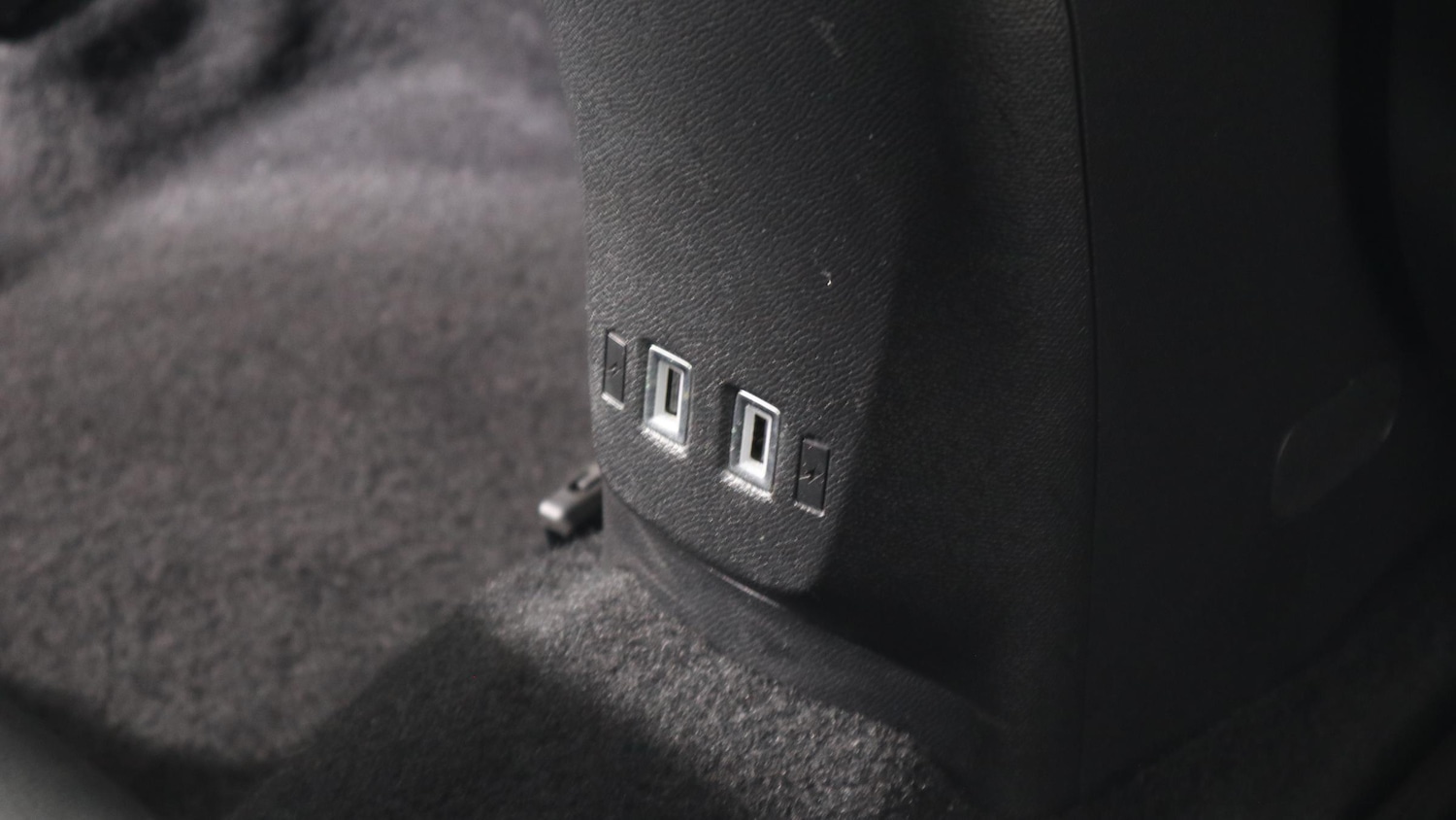 Used Vauxhall Mokka 2022 for sale - 77442510: Photo 25