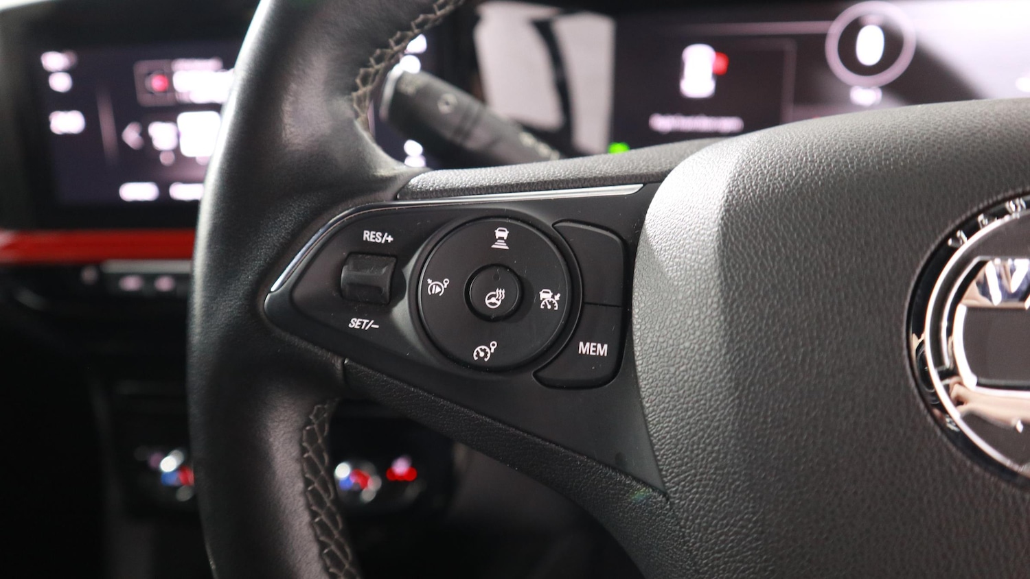 Used Vauxhall Mokka 2022 for sale - 77442510: Photo 28