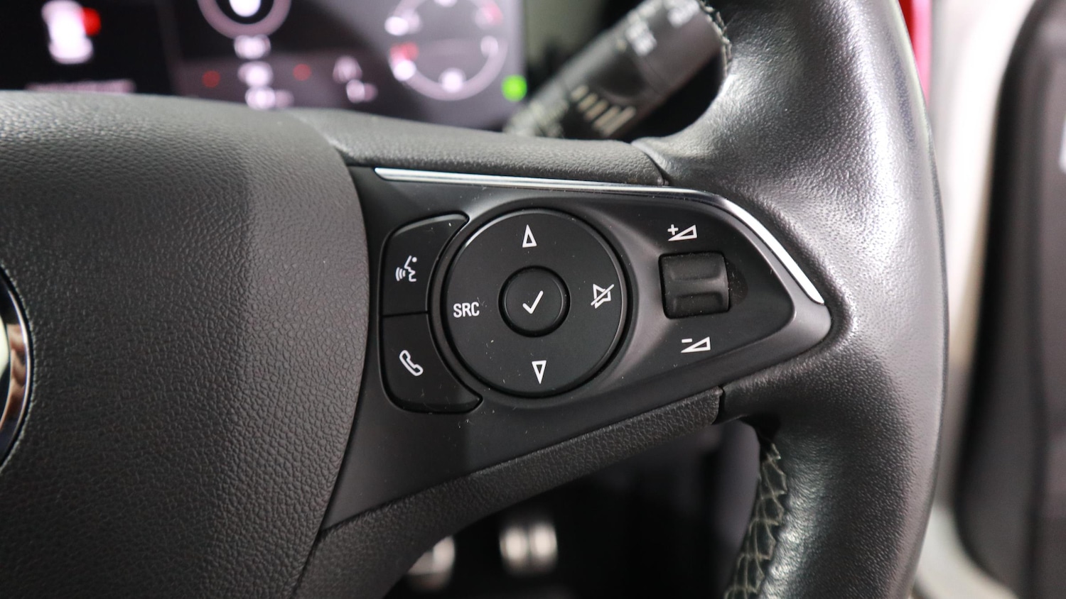 Used Vauxhall Mokka 2022 for sale - 77442510: Photo 29