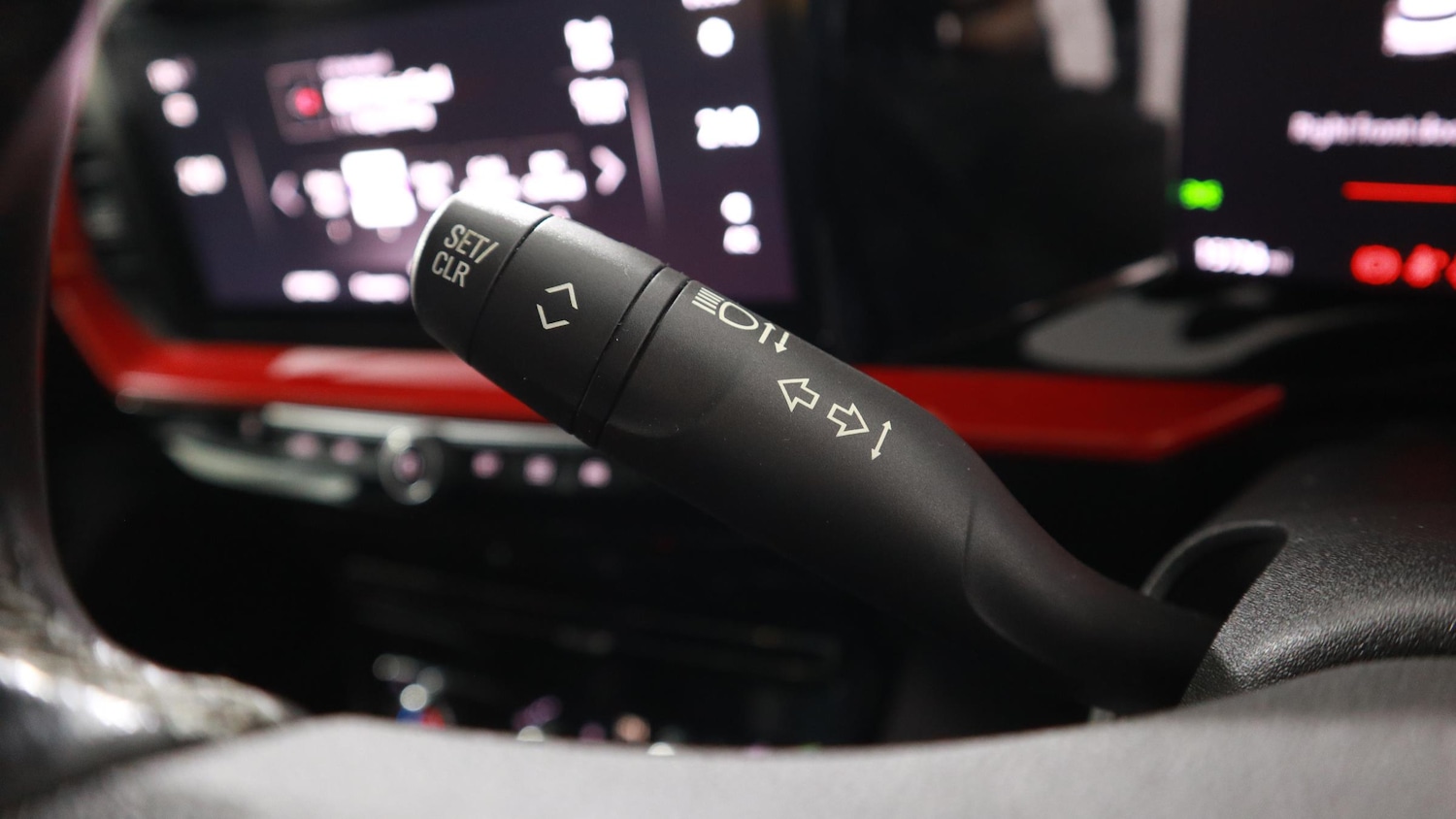 Used Vauxhall Mokka 2022 for sale - 77442510: Photo 30