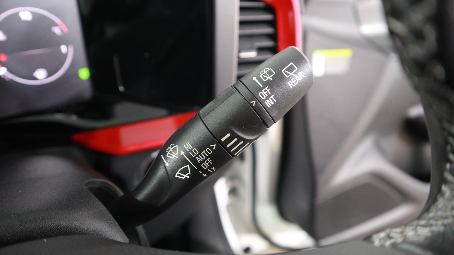 Used Vauxhall Mokka 2022 for sale - 77442510: Photo 31