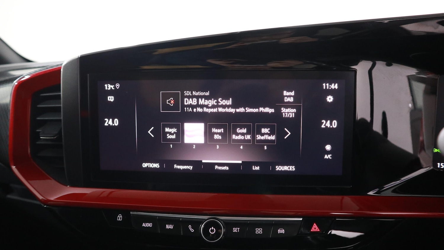 Used Vauxhall Mokka 2022 for sale - 77442510: Photo 32