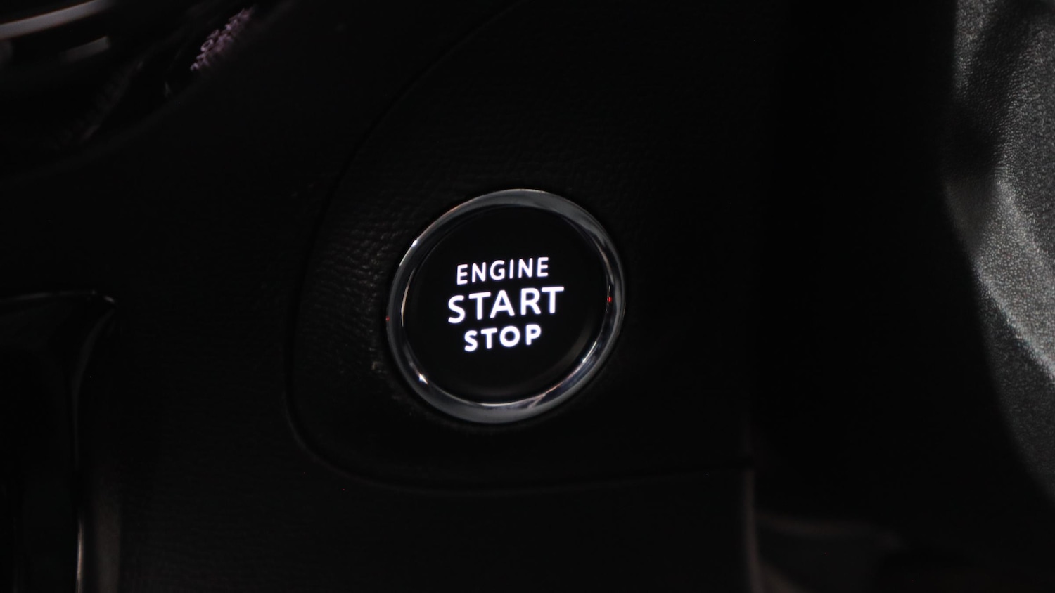 Used Vauxhall Mokka 2022 for sale - 77442510: Photo 36