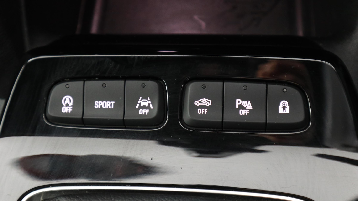 Used Vauxhall Mokka 2022 for sale - 77442510: Photo 37