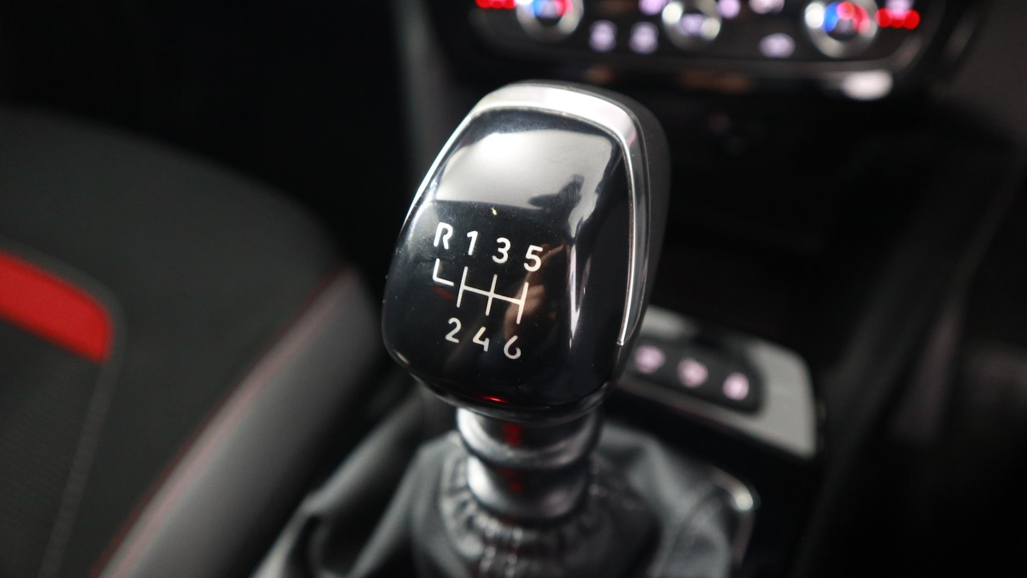 Used Vauxhall Mokka 2022 for sale - 77442510: Photo 38