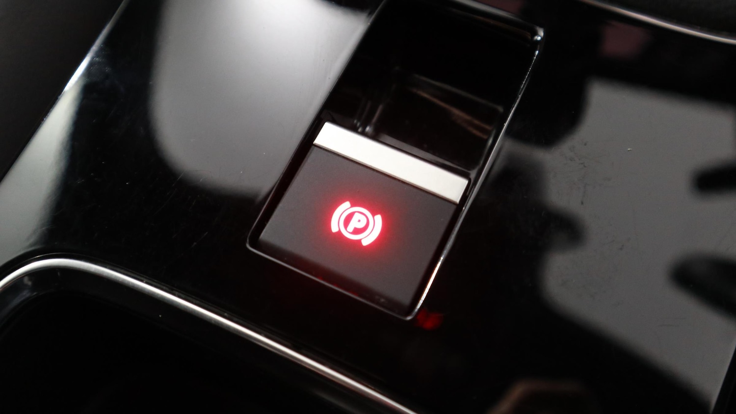 Used Vauxhall Mokka 2022 for sale - 77442510: Photo 39