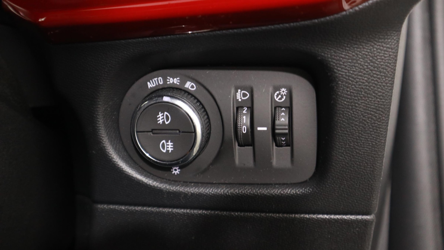 Used Vauxhall Mokka 2022 for sale - 77442510: Photo 40