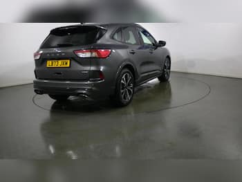 Used Ford Kuga 2023 for sale - 79699092: Photo