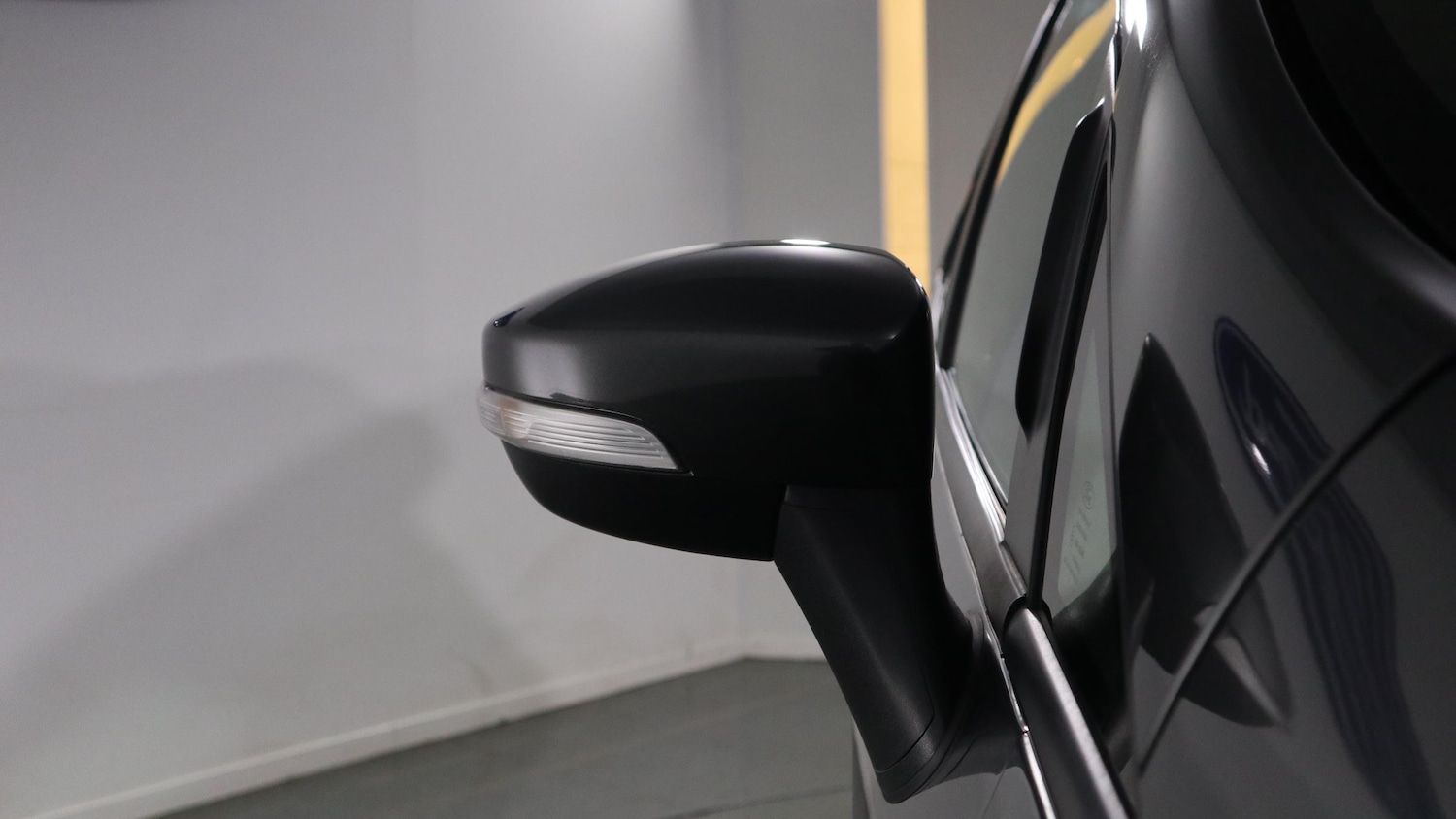 Used Ford Ecosport 2023 for sale - 77690821: Photo 15