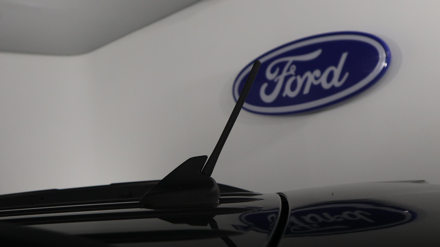 Used Ford Ecosport 2023 for sale - 77690821: Photo 16