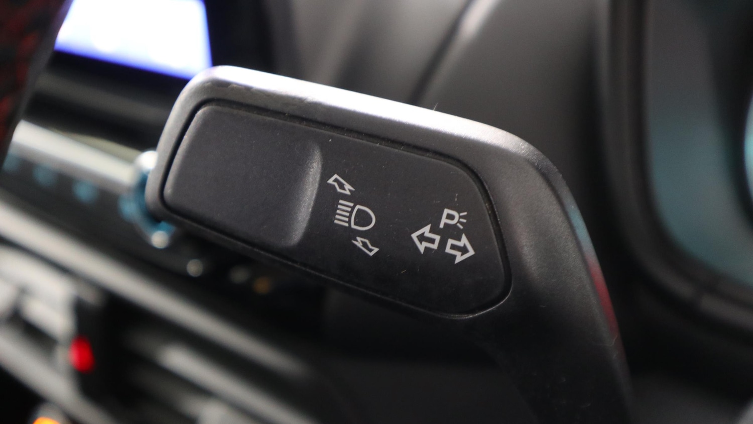 Used Ford Ecosport 2023 for sale - 77690821: Photo 28