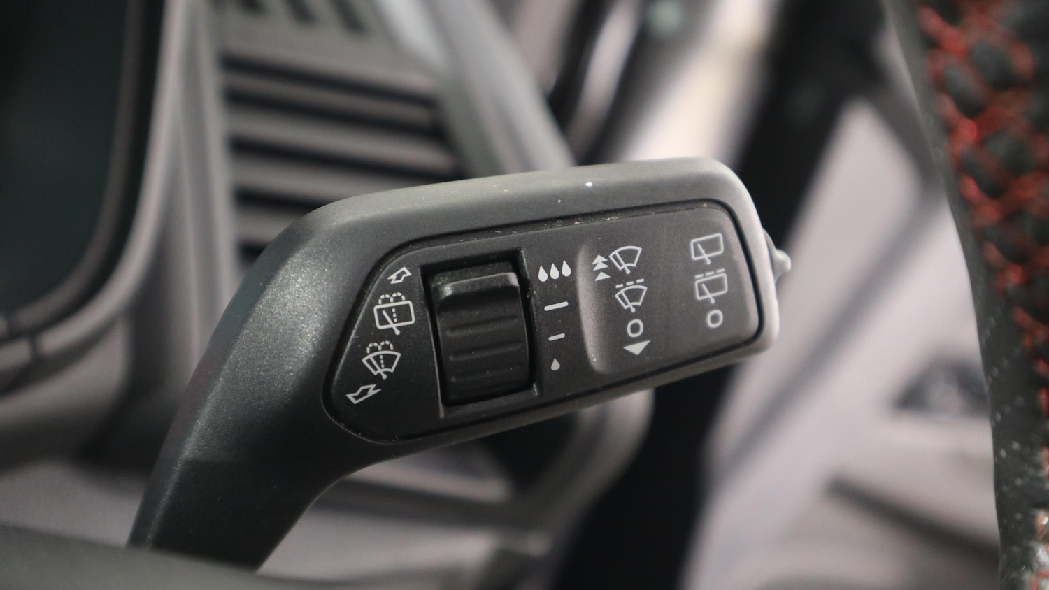 Used Ford Ecosport 2023 for sale - 77690821: Photo 29