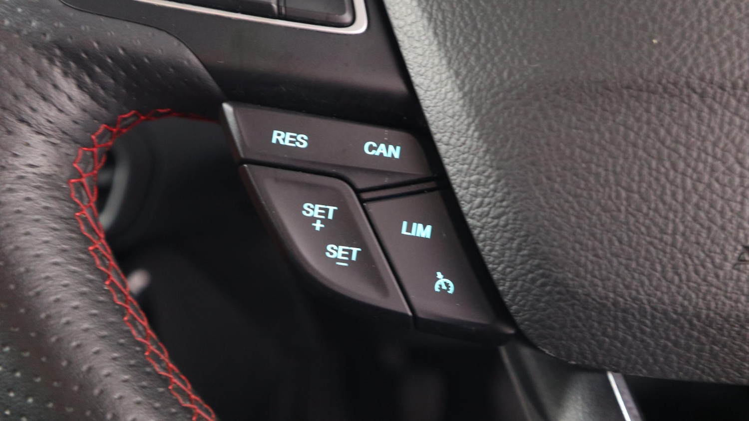 Used Ford Ecosport 2023 for sale - 77690821: Photo 30