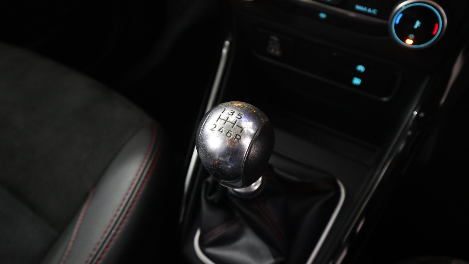 Used Ford Ecosport 2023 for sale - 77690821: Photo 35