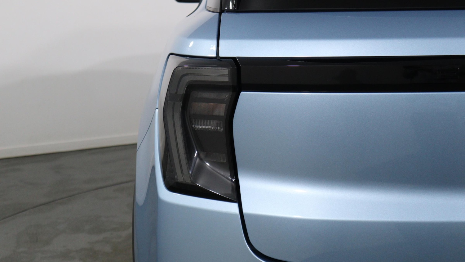 Used Ford Explorer 2024 for sale - 77210212: Photo 12