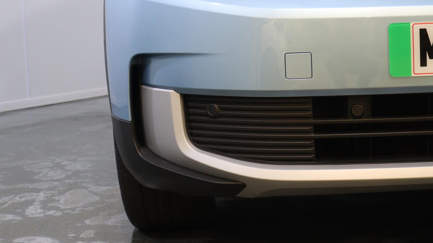 Used Ford Explorer 2024 for sale - 77210212: Photo 16