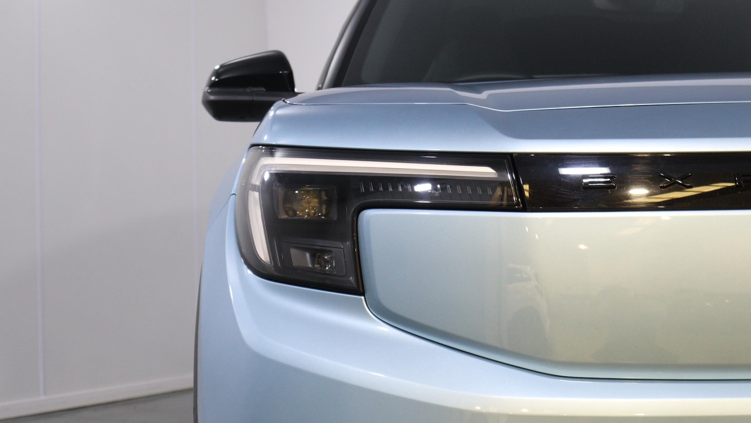 Used Ford Explorer 2024 for sale - 77210212: Photo 17