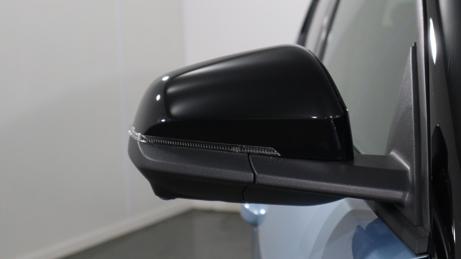 Used Ford Explorer 2024 for sale - 77210212: Photo 18