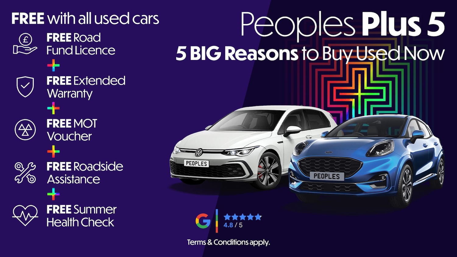 Used Ford Explorer 2024 for sale - 77210212: Photo 2