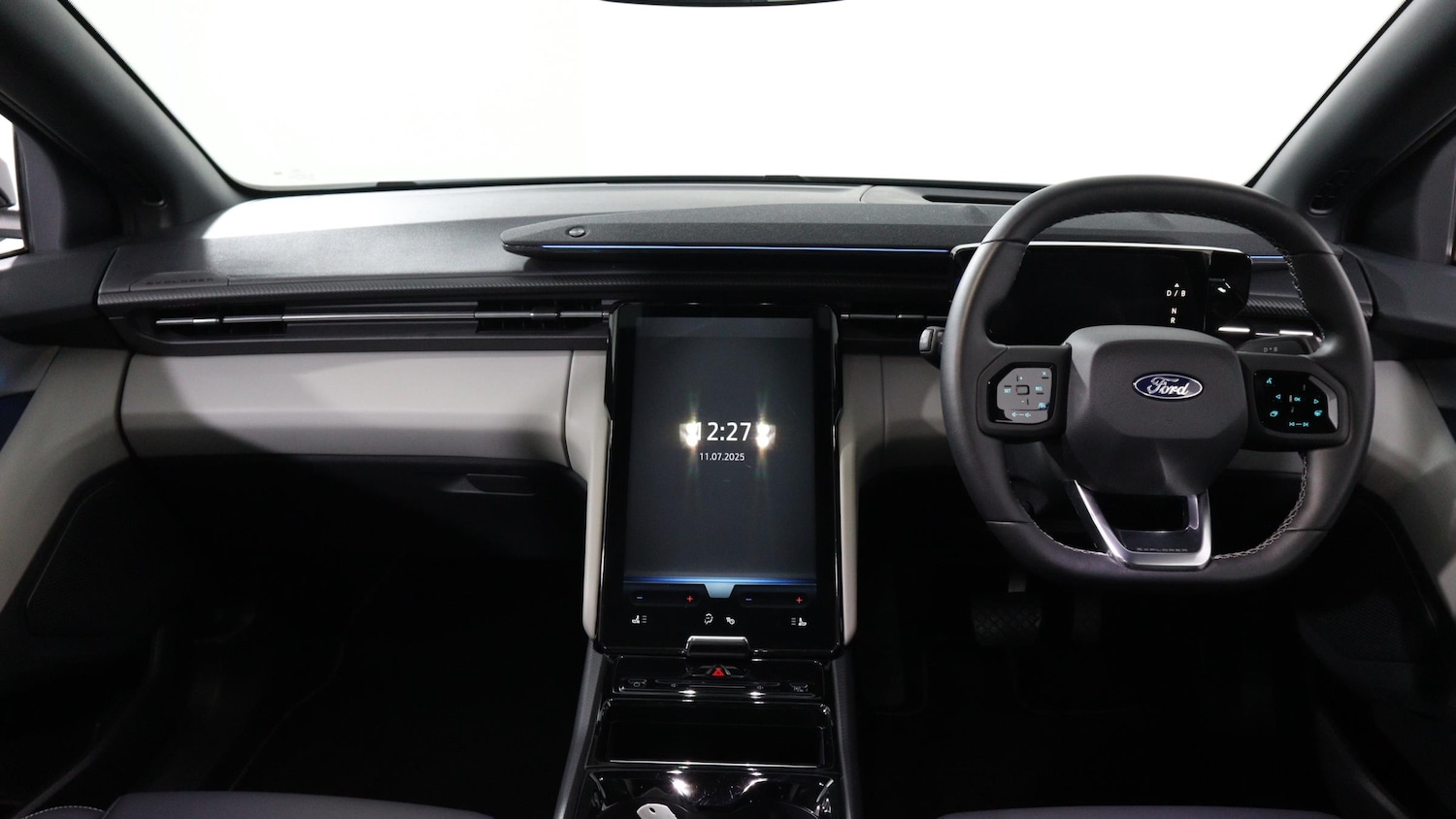 Used Ford Explorer 2024 for sale - 77210212: Photo 20