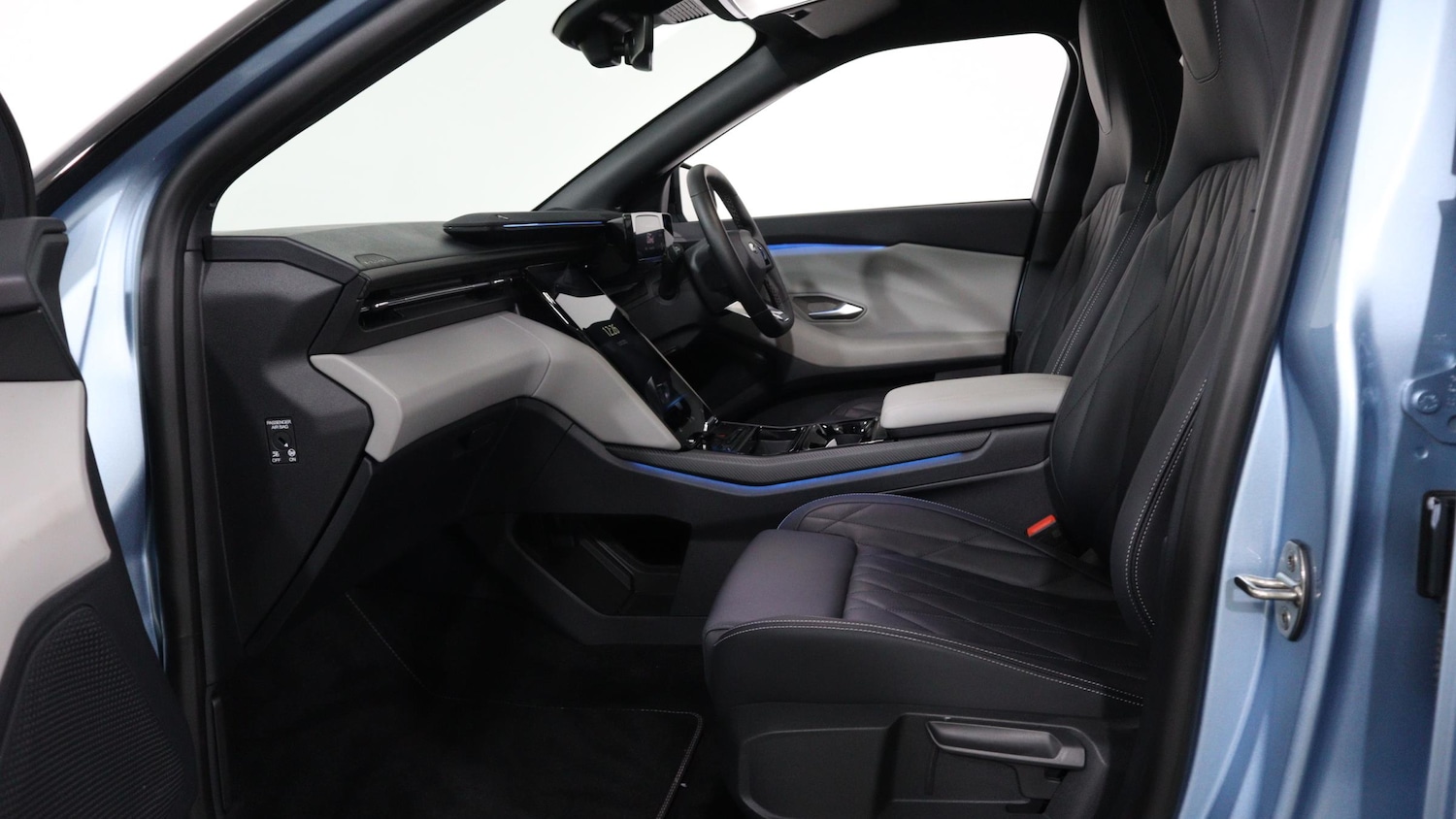 Used Ford Explorer 2024 for sale - 77210212: Photo 23