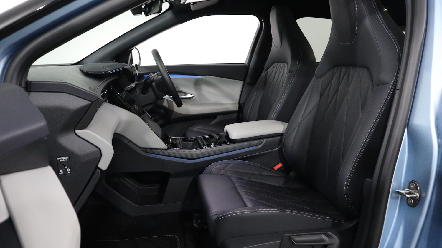 Used Ford Explorer 2024 for sale - 77210212: Photo 24