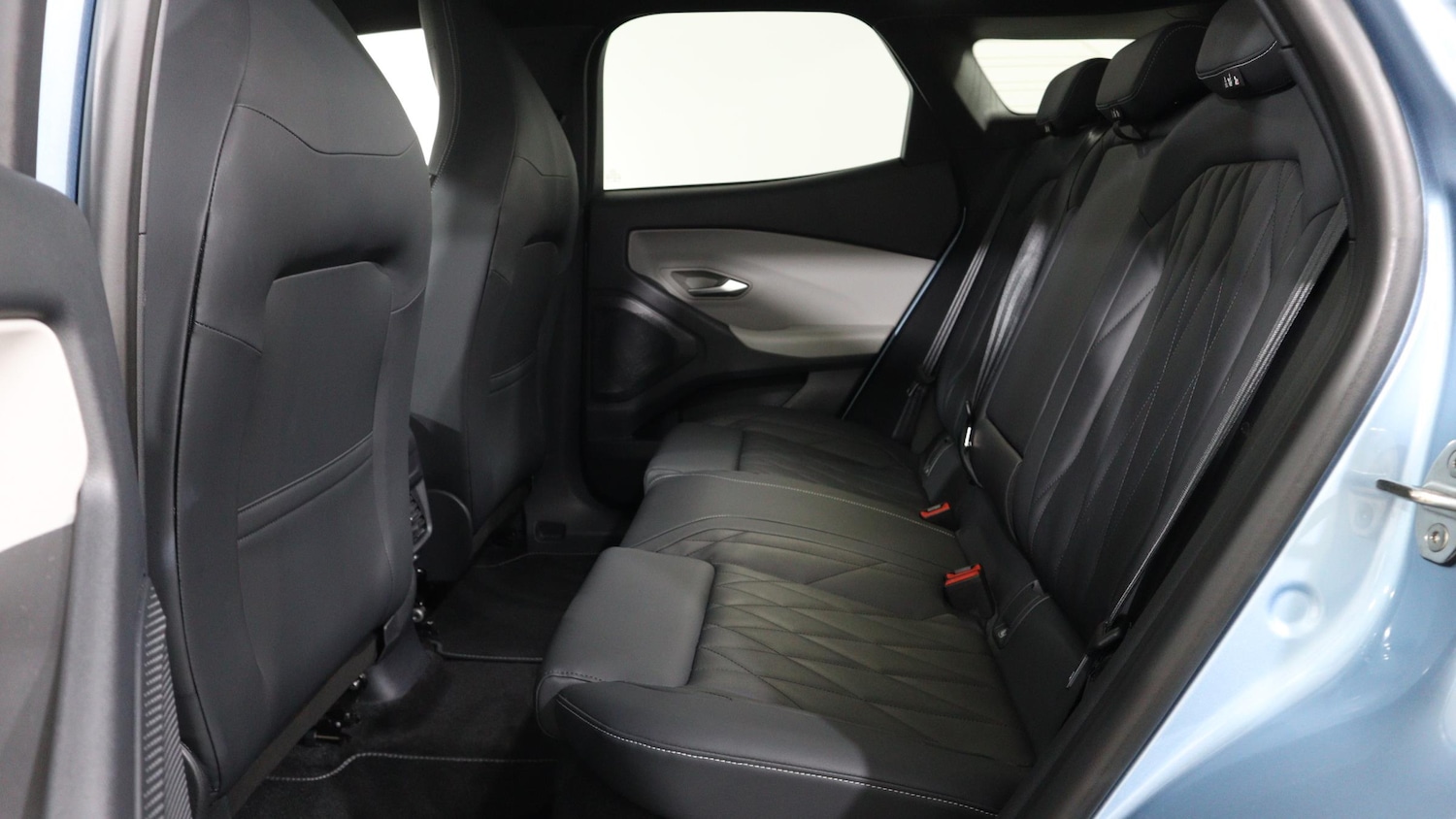 Used Ford Explorer 2024 for sale - 77210212: Photo 25