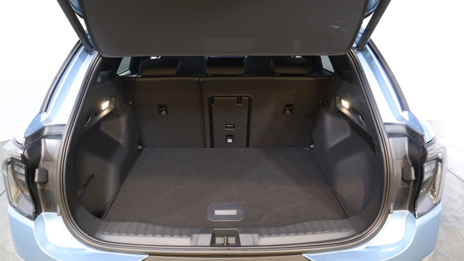 Used Ford Explorer 2024 for sale - 77210212: Photo 26