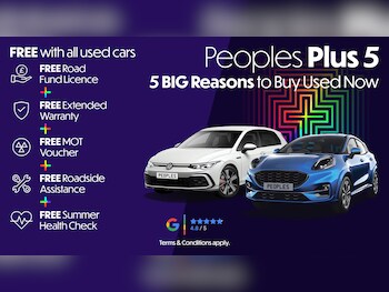 Used Ford Explorer 2024 for sale - 77210212: Photo