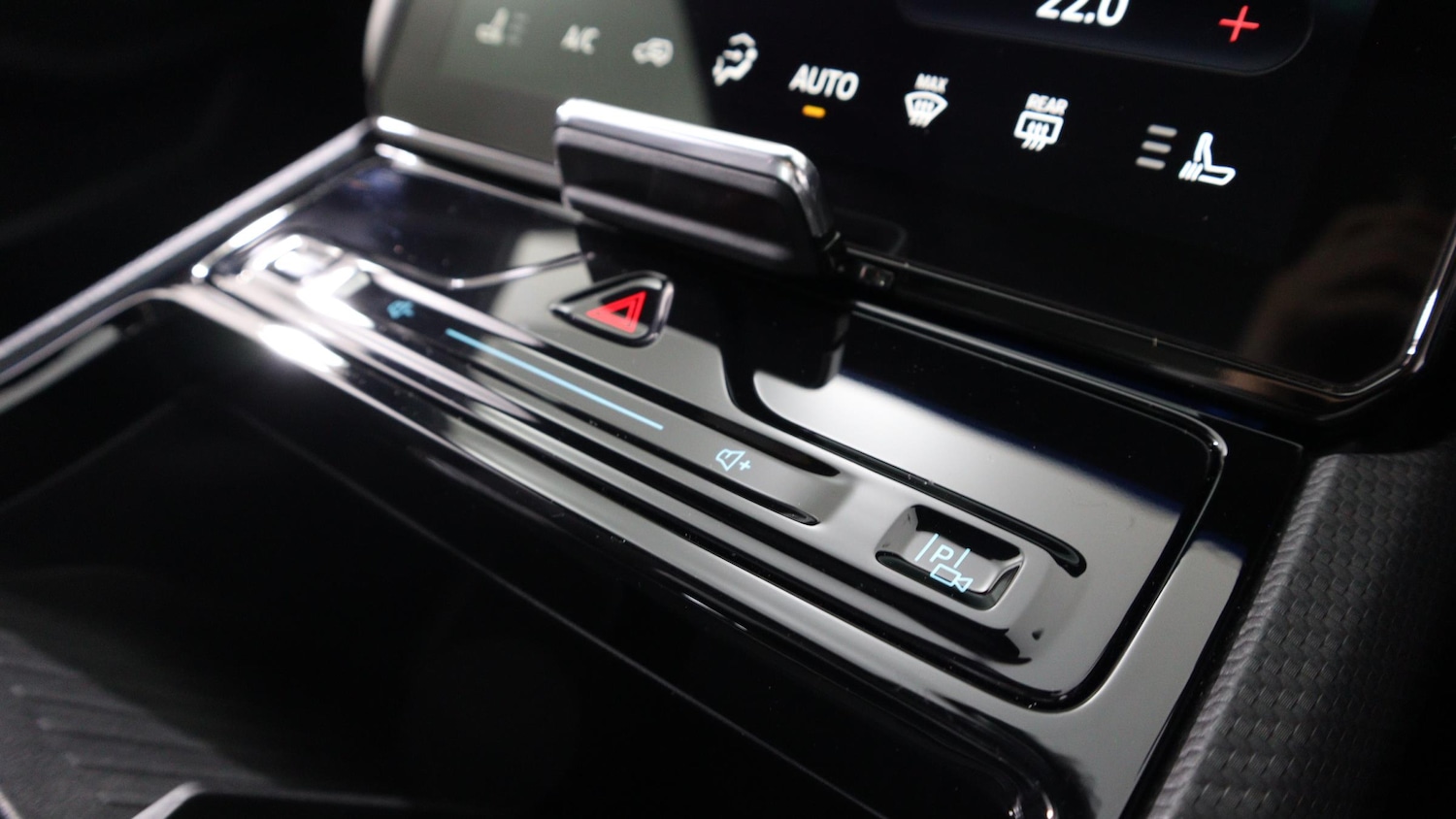 Used Ford Explorer 2024 for sale - 77210212: Photo 34