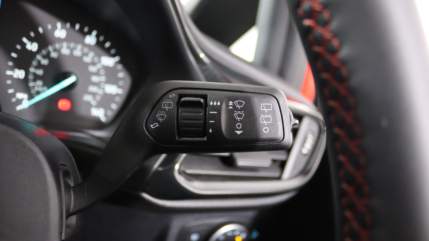 Used Ford Fiesta 2023 for sale - 77678800: Photo 31